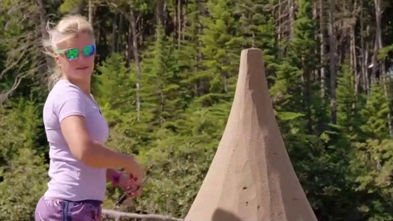 Race Against the Tide S02E02