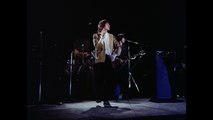 The Rolling Stones - Jumpin’ Jack Flash (No Makeup)