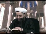 Cübbeli Ahmet Hoca - 048 2011 05 07 bursa