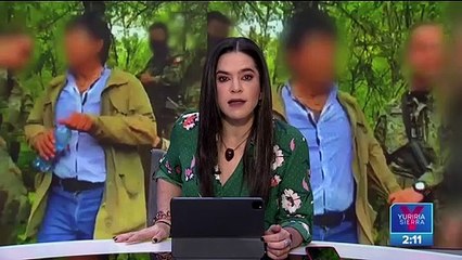 Helicóptero de la Marina se desploma en Sinaloa tras captura de Caro Quintero; 14 elementos murieron