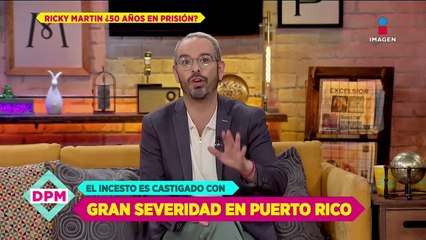 Aracely Arámbula posó desnuda para un cuadro y nadie lo quiso comprar