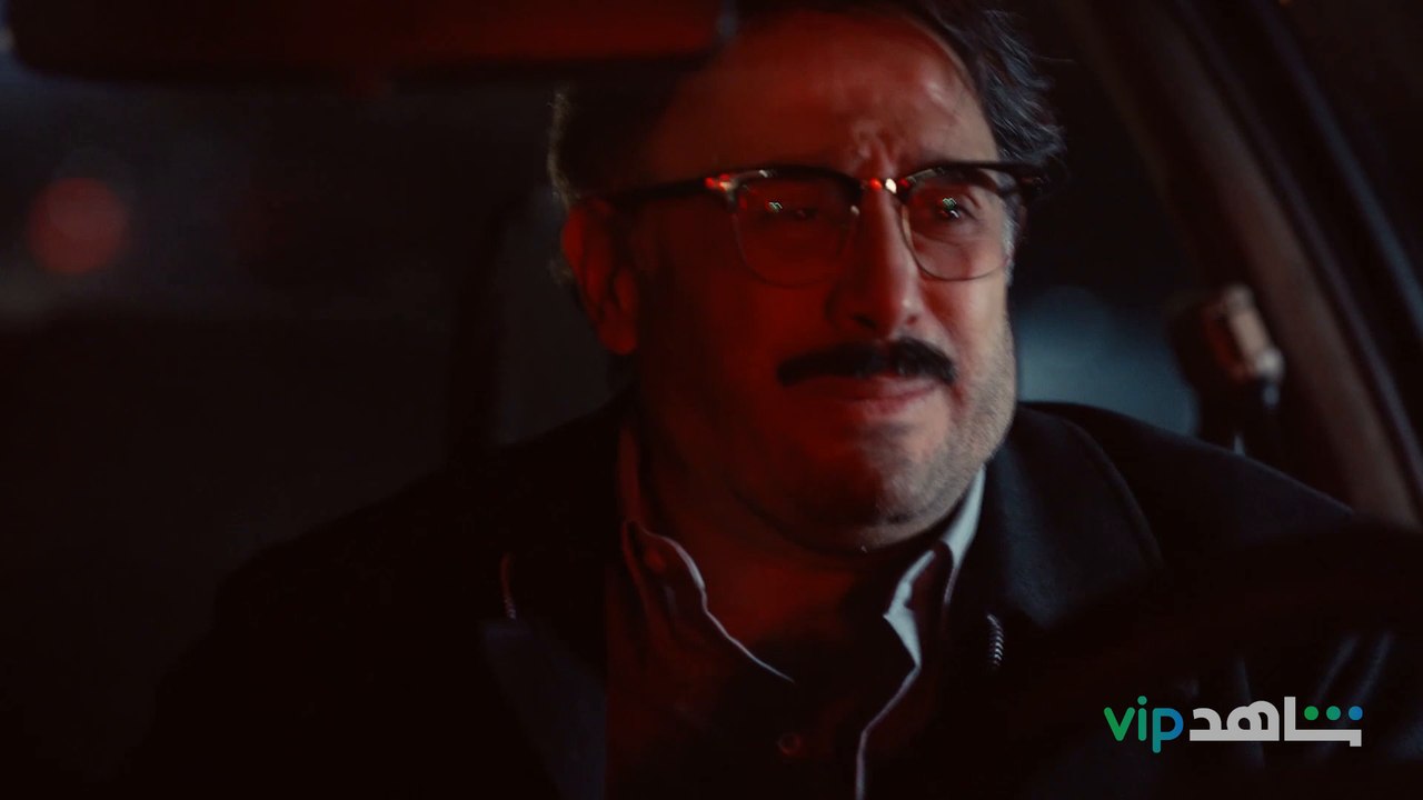 VIP مسلسل من إلى الحلقة 1 | مشهد بيوجع القلب | شاهد - فيديو Dailymotion