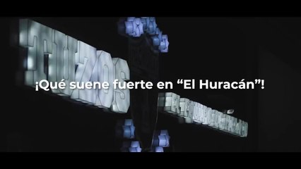 ¡El 'Chofis' loco quiere jugar! Así anunció Pachuca a su nuevo refuerzo