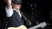 Johnny Depp lanzó álbum tras juicio contra Amber Heard
