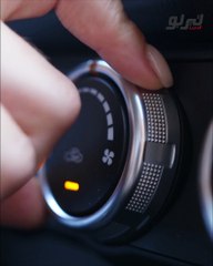 ورشة تيربو-كيف تعرف أن الكمبروسر ضعيف