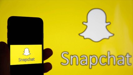 Snapchat Is Finally Getting a Desktop Version