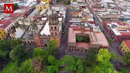 Hombre ingresó a los 65 años a la universidad y es uno de los promedios más altos