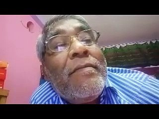 009-HINDI BHAKTI- FILM - NAARAD LEELA -AND- ACTORS-BHAGWAN  NARAIYAN-SAHUMADAK-AND-DEVI LAXMI-IS- INDRA DEVI JI-AND-NAARAD -IS-NAME- JEEVAN-1958