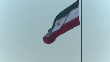 قمة ثلاثية في طهران تجمع بين قادة إيران وروسيا وتركيا غدا الثلاثاء