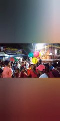 শ্রী শ্রী জগন্নাথ দেবের রথযাত্রা। Magrahat Rot Atra West Bengal। পুরীর জগন্নাথদেবের রথযাত্রা উৎসব