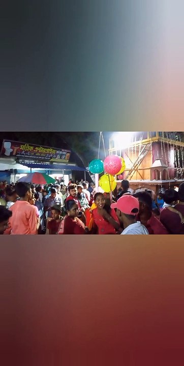 শ্রী শ্রী জগন্নাথ দেবের রথযাত্রা। Magrahat Rot Atra West Bengal। পুরীর জগন্নাথদেবের রথযাত্রা উৎসব
