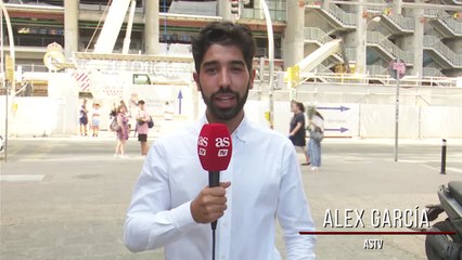 El madridismo en ‘shock’ con el rumor de Cristiano vistiendo de rojiblanco: “Traición...”