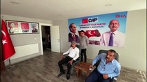 Son dakika haberi | CHP Diyarbakır İl Başkanlığı'na mahkeme kararıyla kayyum atandı