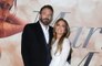 Jennifer López y Ben Affleck planean una gran fiesta por su boda en Las Vegas