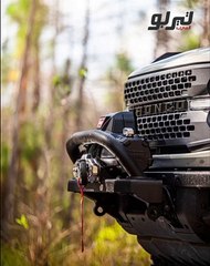 تيربو ستوري-"Yacht Island Designs" تُبحر بجزيرة الفردوس الاستوائية Tropical Island Paradise