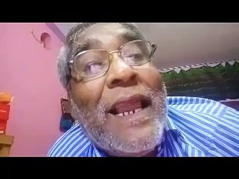 007-ONLY-DIALOG-HINDI BHAKTI-FILM- NAARAD LEELA -ACTORS-BHAGWAN SHREE HARI-IS-NAME-SAHUMADAK-AND-DEVI LAXMI- IS-NAME- INDRA DEVI JI-AND- NAARAD-IS-NAME-JEEVAN-1958-SAHUMADAK-AND-