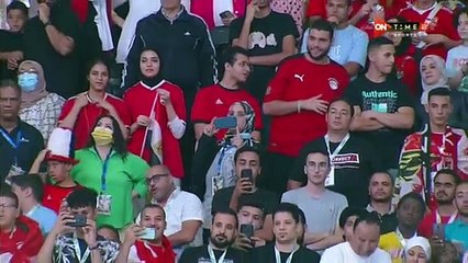 جوائز الافضل في امم افريقيا لليد