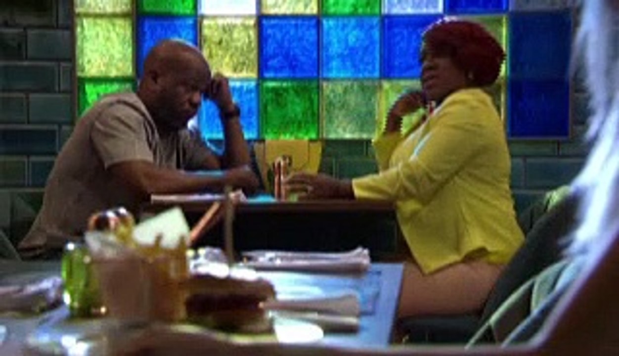 EastEnders 18th July 2022   Ep || EastEnders Monday 18th July 2022 || EastEnders July 18, 2022 || EastEnders 18-07-2022 || EastEnders 18 July 2022 || EastEnders 18th July 2022 || EastEnders July 18, 2022 ||