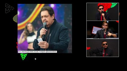 Ricardo Amado 18/07/22