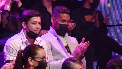 dbb-marcel-gaby-180722