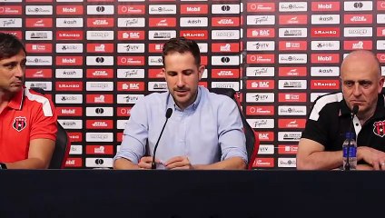 ext-agustin-lleida-180722