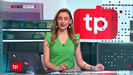 Síntomas por coronavirus