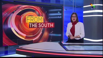 EU warns that sanctions on Russia will remain in place after the end of the conflict