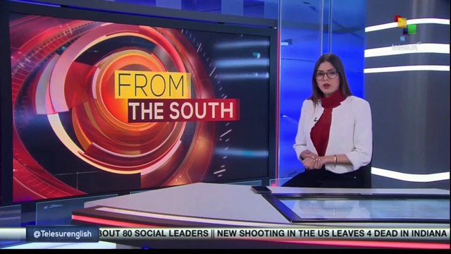 Sri Lanka renews state of emergency ahead of parliamentary vote