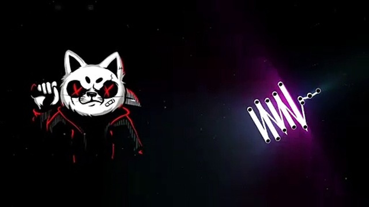 Attitude Background Bgm Ringtone background music English Ringtone  no copyright song dawonlod