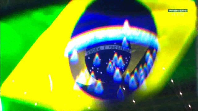 Grêmio 3x0 Tombense 1tp Campeonato Brasileiro Série B