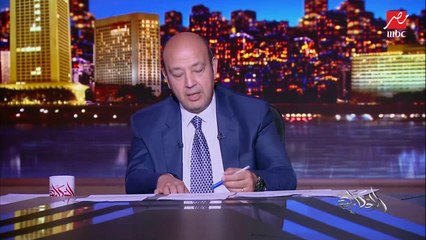 شوف رد وزارة الإسكان على صور صرف صحي في البحر بأحد شواطئ الإسكندرية