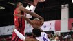 Top 10 Plays from Lottery Picks at NBA 2K23 Summer League