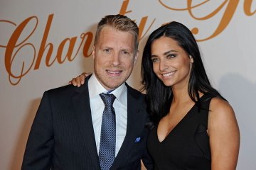 Amira Pocher über Kinderplanung: Wollen sie und Oli weiteren Nachwuchs?