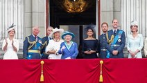 La realeza británica: ESTAS son las reglas más bizarras de la monarquía