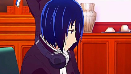 Best Waifu of Every Anime