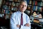 Dr. Anthony Fauci to Resign by End of President Biden's Term After 4 Decades as NIAID Director