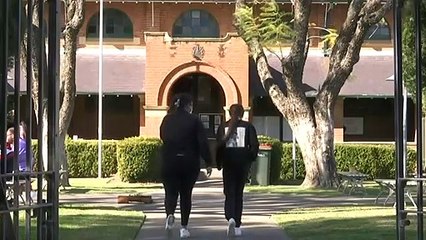 Inquest begins into death of Indigenous man who drowned after being followed by police