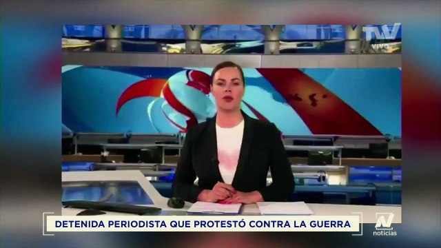 Juez bloquea la extradición de Caro Quintero a EE.UU