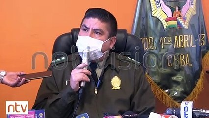 Una adolescente de 17 años fue violada por su primo de 18 años