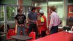 That ’70s Show: 1x7 Episódio 7 dublado