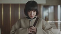 '우영우' 효과...에피소드 원작 3주 만에 판매 급증 / YTN