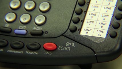 Telemarketing: 180 empresas têm serviços suspensos no Brasil