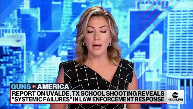 Floride : Ouverture hier du procès du jeune homme de 23 ans qui a attaqué au fusil d'assaut dans un lycée faisant 17 morts en 2018 et révolté les Etats-Unis