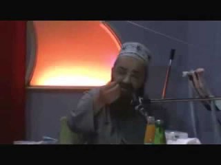 Cübbeli Ahmet Hoca - Umraniye