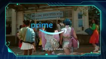 Amazon Prime Video: lançamentos da semana (18 a 24 de julho)