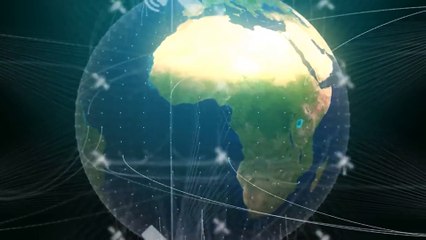 Tempestade magnética está se aproximando da Terra