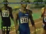 400mh final mondiaux 97 diagana