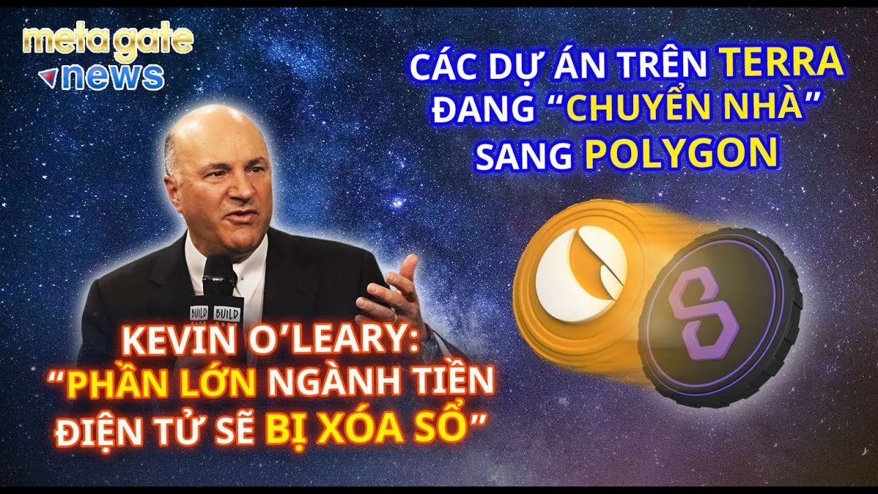 Tin Tức Crypto - Dogecoin và Shiba Inu vẫn phổ biến nhất ở Mỹ - Solana bị kiện - MetaGate News 12-7