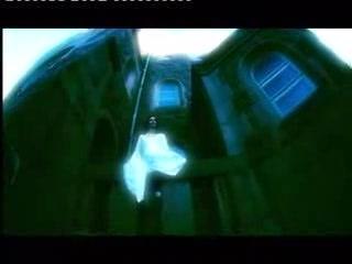 Kamelot - The Haunting