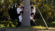 Men's Kou - Men’s School - メンズ校 - English Subtitles - E9